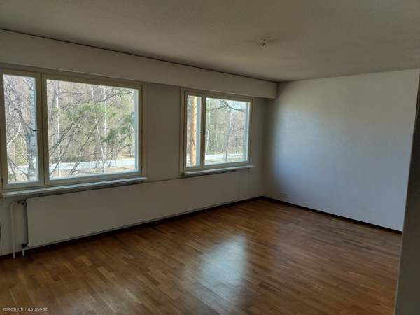 2h+k  Virrat - photo 3