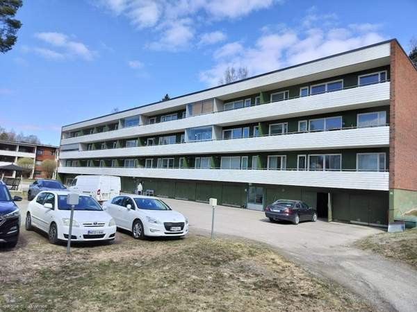 2h+k  Virrat - photo 1