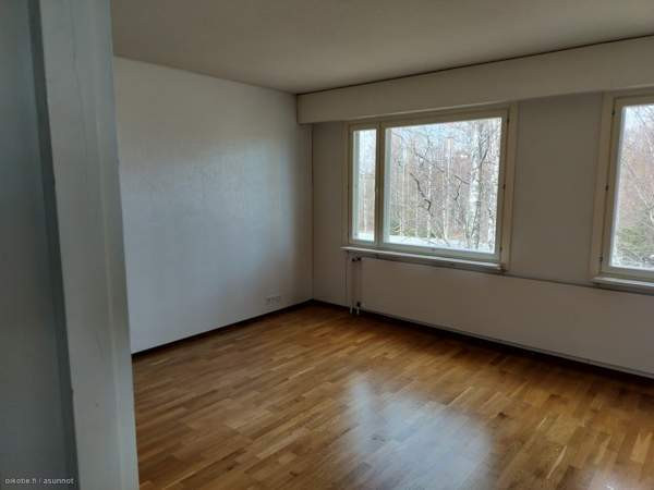 2h+k  Virrat - photo 6