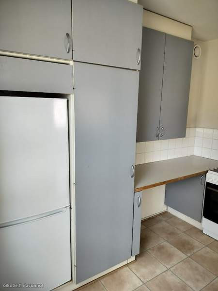 2h+k  Virrat - photo 8