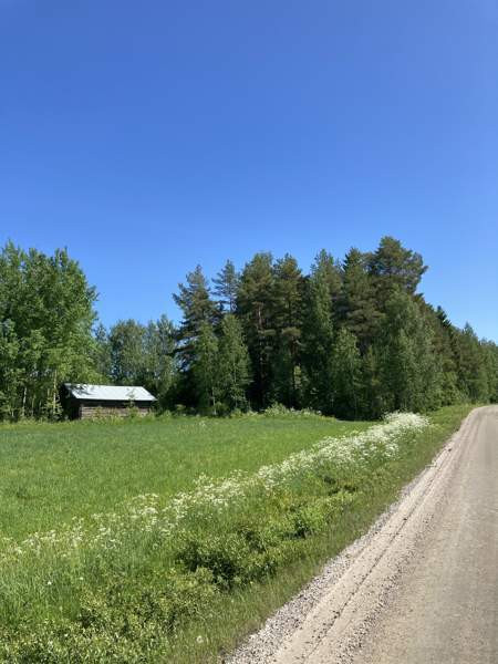 Tupakeittiö+ 3h + s  Juuka - valokuva 6