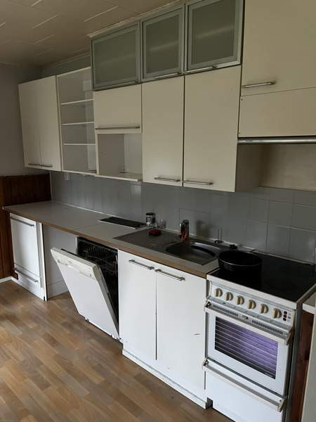 4h + k + s  Raahe – foto 2