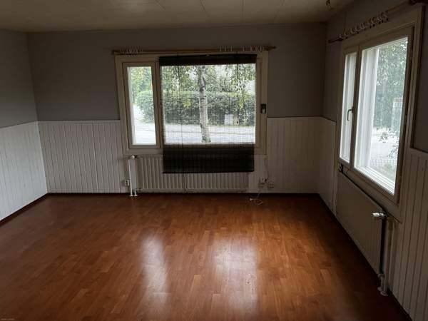 4h + k + s  Raahe – foto 3