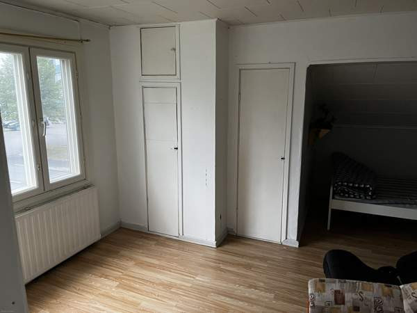 4h + k + s  Raahe – foto 4