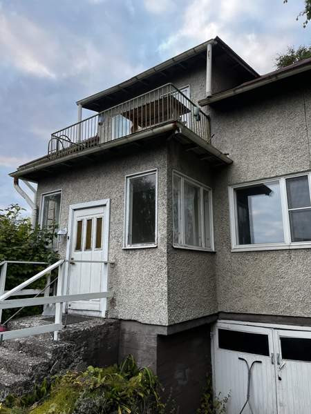 4h + k + s  Raahe – foto 1