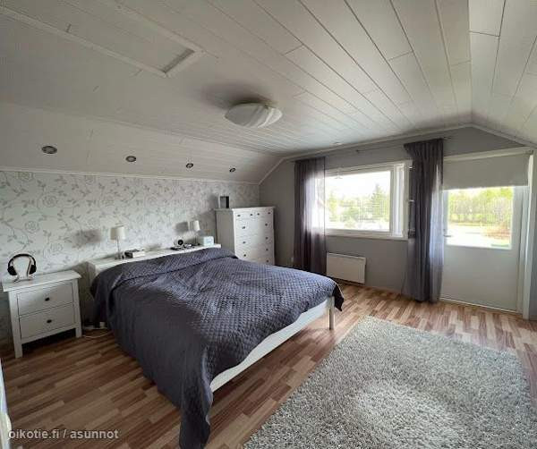 5h + s  Kyyjärvi - valokuva 6