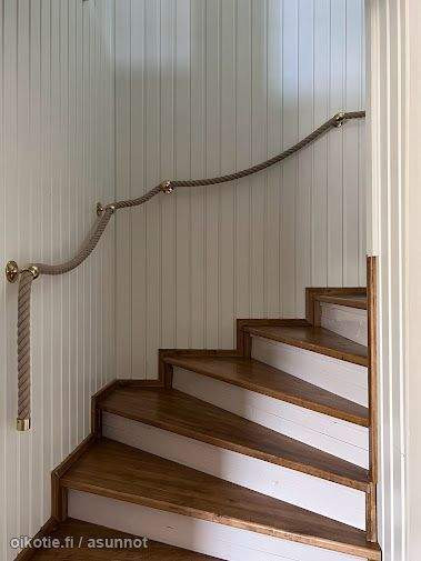 5h + s  Kyyjärvi - valokuva 5