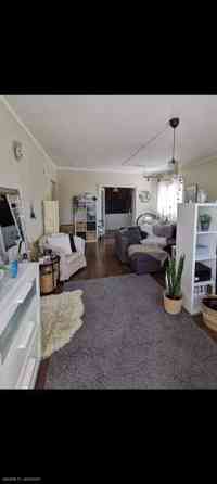 2h + p  Chukotskiy Avtonomnyy Okrug