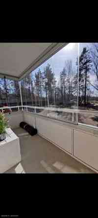 2h + p  Chukotskiy Avtonomnyy Okrug