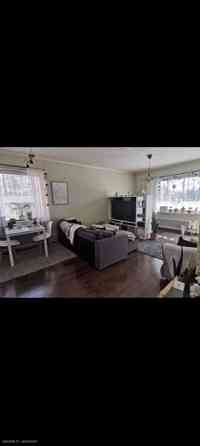 2h + p  Chukotskiy Avtonomnyy Okrug