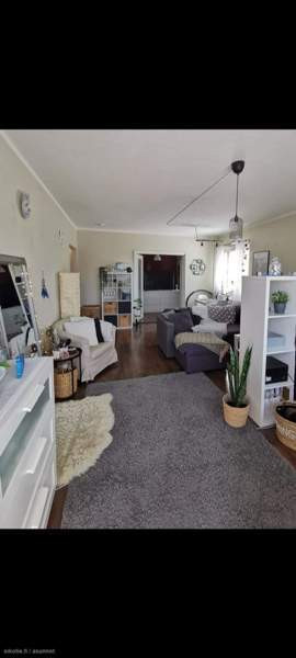 2h + p  Chukotskiy Avtonomnyy Okrug – foto 4