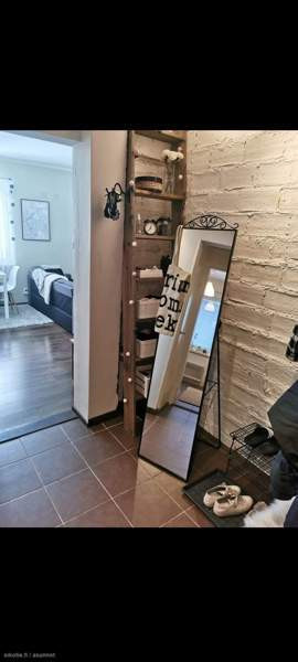 2h + p  Chukotskiy Avtonomnyy Okrug – foto 1