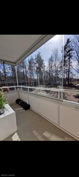 2h + p  Chukotskiy Avtonomnyy Okrug – foto 2