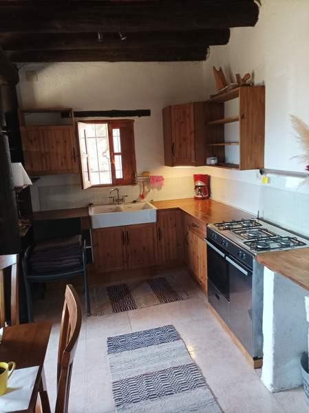 3h  Гранада - изображение 7