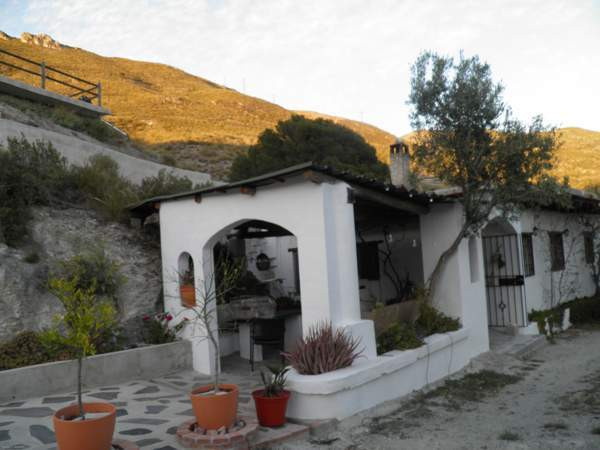 3h  Гранада - изображение 1