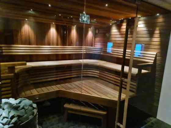 k+oh+3mh+s+kph+takkah+3wc+vh  Glebychevo