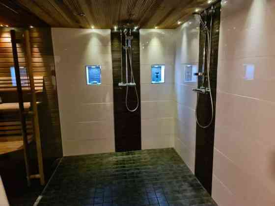 k+oh+3mh+s+kph+takkah+3wc+vh  Glebychevo