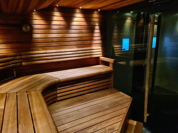 k+oh+3mh+s+kph+takkah+3wc+vh  Glebychevo - photo 3