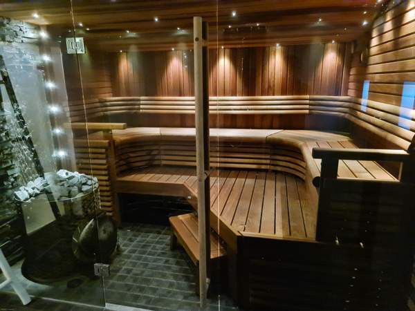 k+oh+3mh+s+kph+takkah+3wc+vh  Glebychevo - photo 2