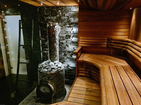 k+oh+3mh+s+kph+takkah+3wc+vh  Glebychevo - photo 1