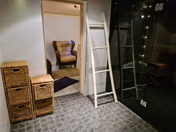 k+oh+3mh+s+kph+takkah+3wc+vh  Glebychevo - photo 8