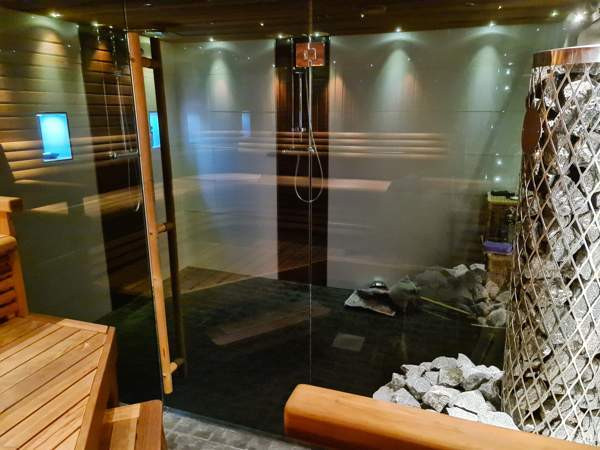 k+oh+3mh+s+kph+takkah+3wc+vh  Glebychevo - photo 4