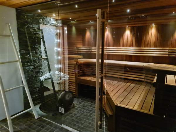 k+oh+3mh+s+kph+takkah+3wc+vh  Glebychevo - photo 7