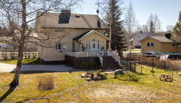 5h + s  Кемин - изображение 1