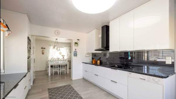 5h + s  Кемин - изображение 2