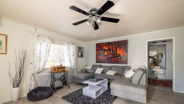 5h + s  Кемин - изображение 3