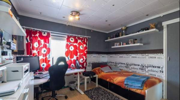 5h + s  Кемин - изображение 5