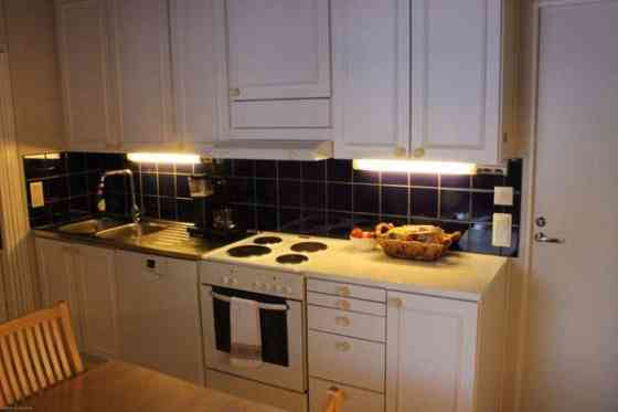 4h + k + s  Ylitornio