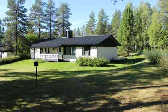 4h + k + s  Ylitornio