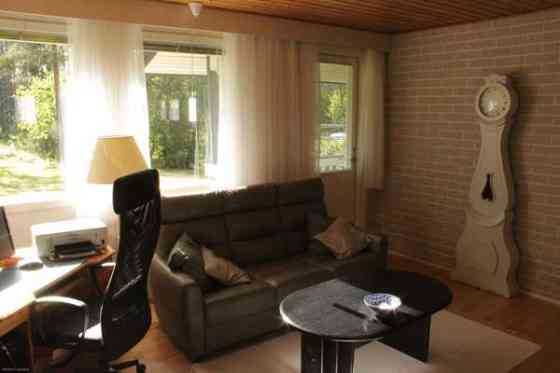 4h + k + s  Ylitornio