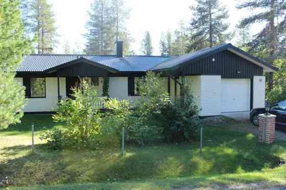 4h + k + s  Ylitornio