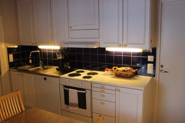 4h + k + s  Ylitornio - photo 5