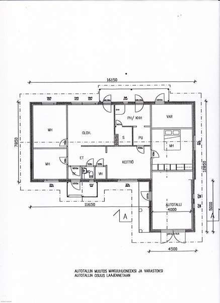 4h + k + s  Ylitornio - photo 3