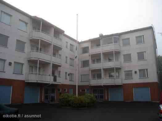 1h + p+s  Zaporiz'ka Oblast'