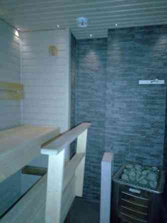 4h + avok + s  Sotkamo