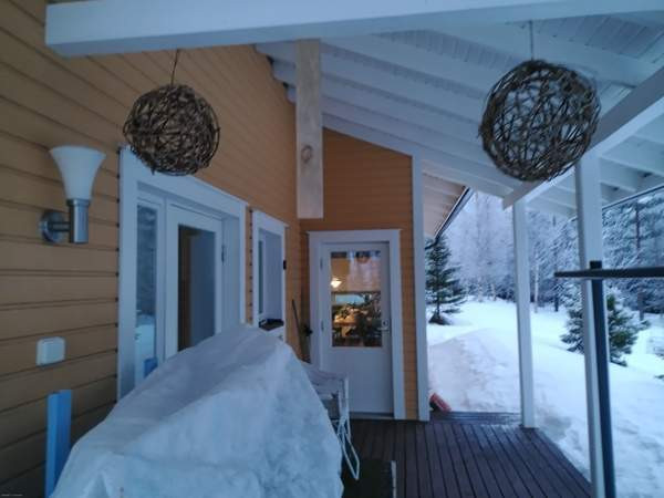 4h + avok + s  Sotkamo – foto 8