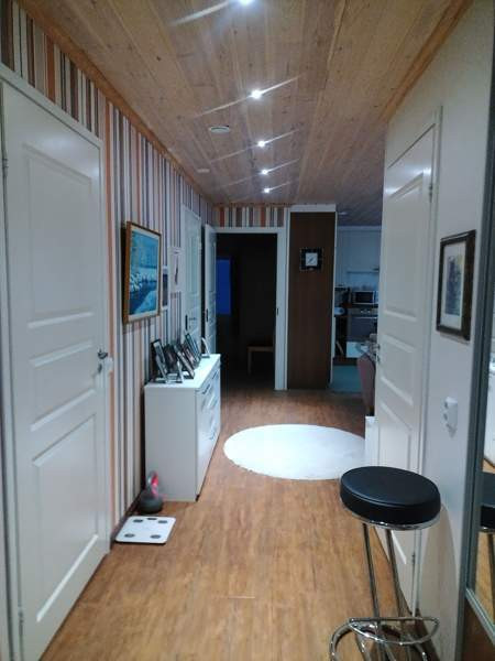 4h + avok + s  Sotkamo – foto 4