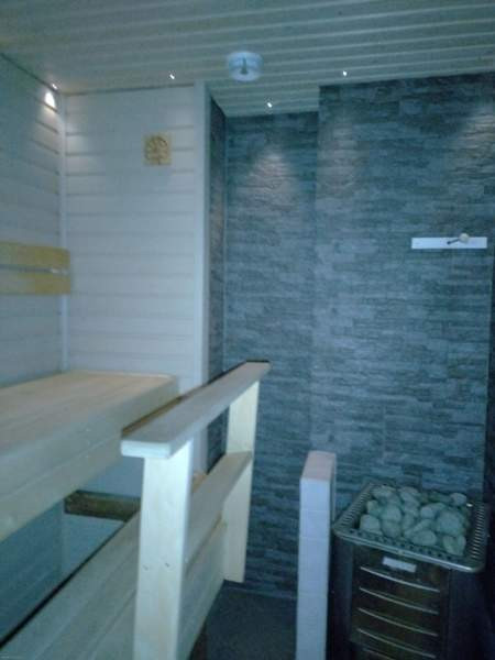 4h + avok + s  Sotkamo – foto 5