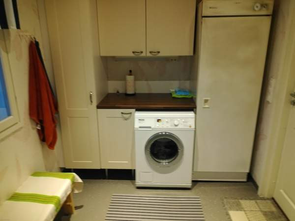 4h + avok + s  Sotkamo – foto 7