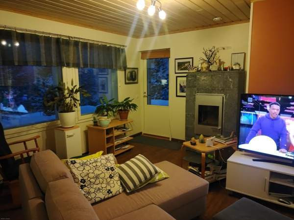 4h + avok + s  Sotkamo – foto 3