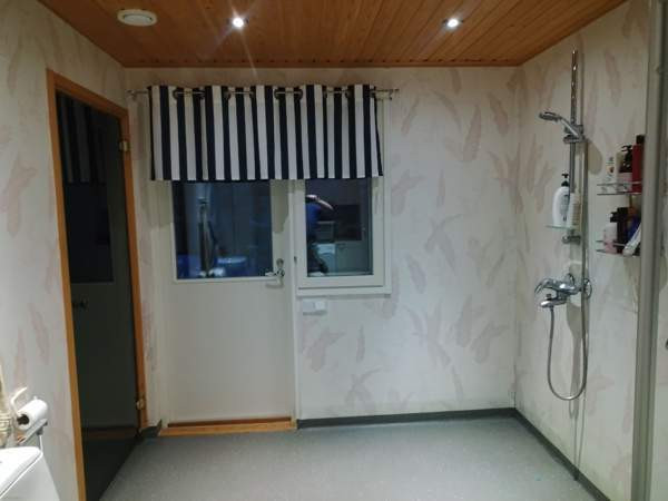 4h + avok + s  Sotkamo – foto 6