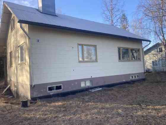 3h + avok + s  Kouvola