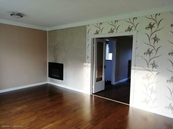 3h + k  Luga – foto 7