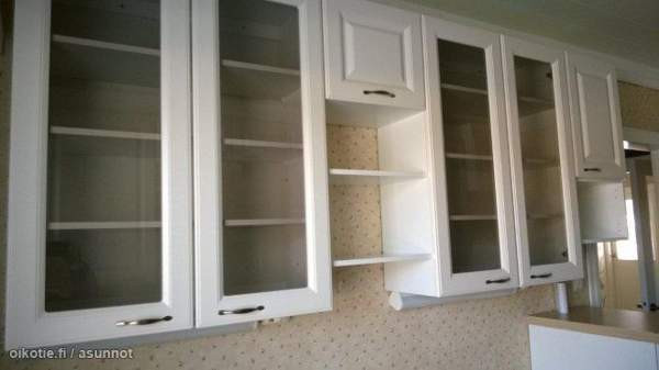 3h + k  Luga – foto 3