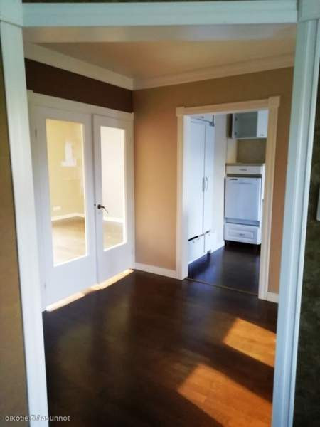 3h + k  Luga – foto 8