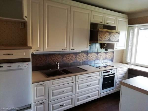 3h + k  Luga – foto 1